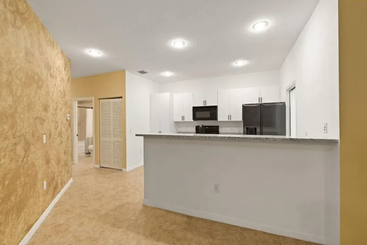 12-web-or-mls-DSC07089