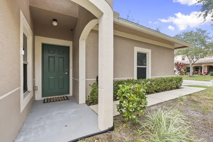 6-web-or-mls-DSC07175