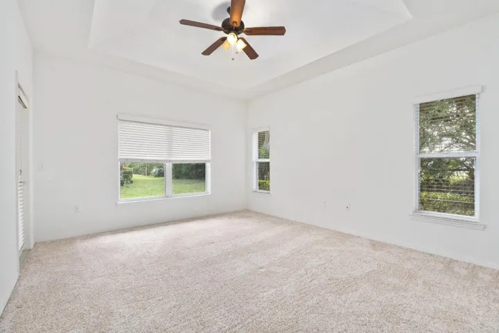 19-web-or-mls-DSC06978