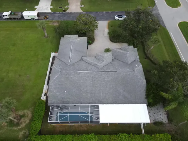 DJI_0312