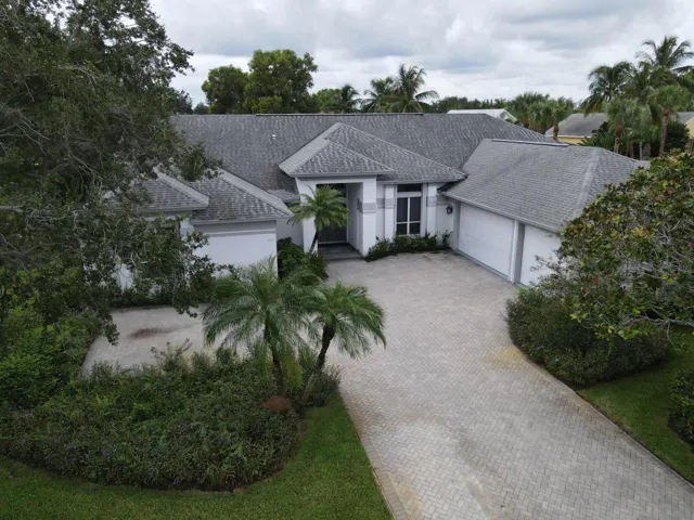 DJI_0325