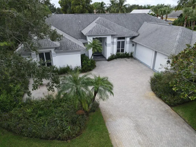 DJI_0323