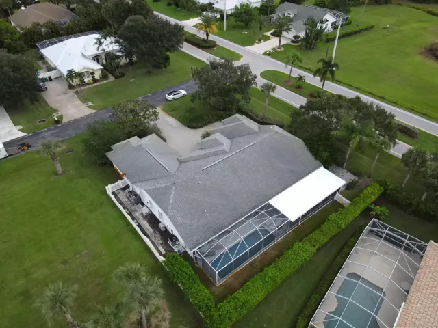 DJI_0315