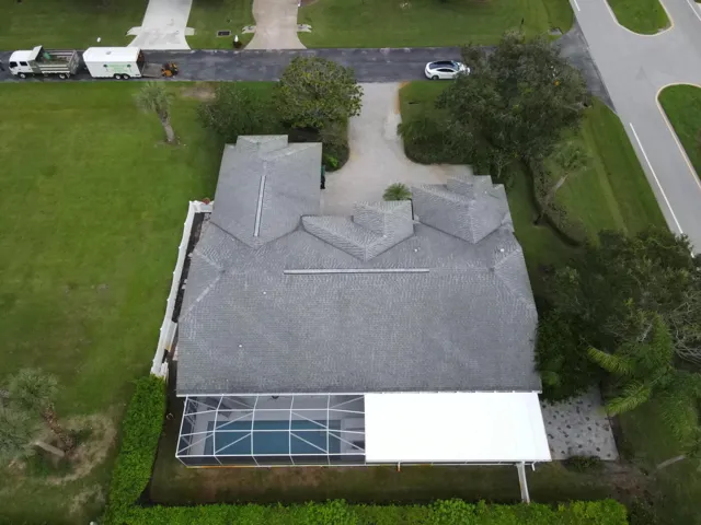 DJI_0311