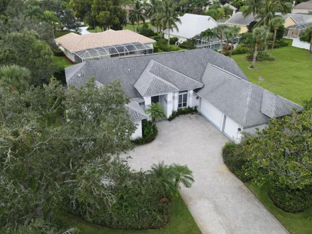DJI_0334