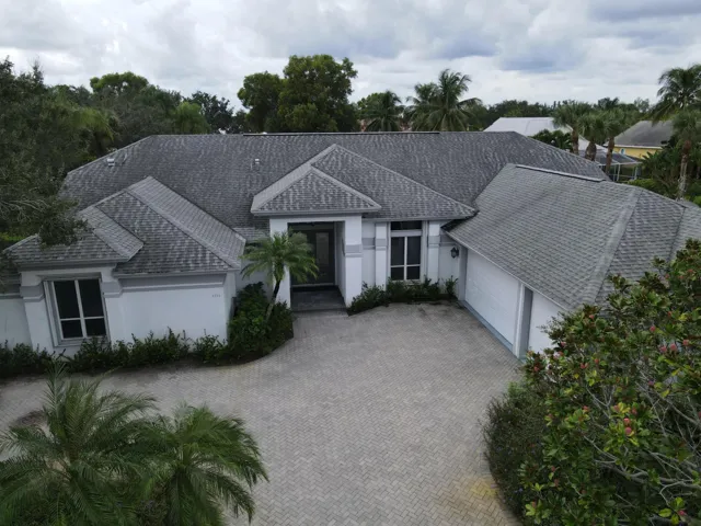 DJI_0332