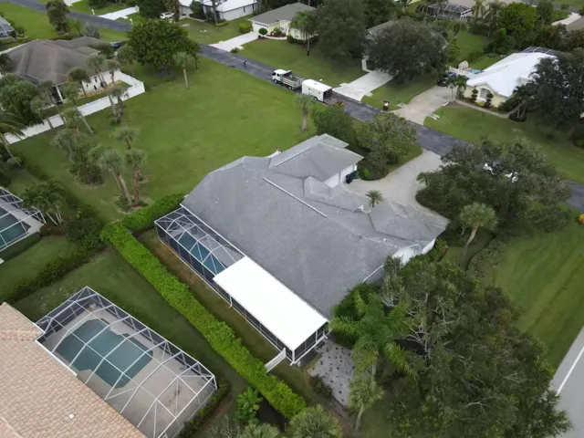 DJI_0316