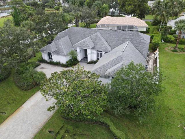 DJI_0333