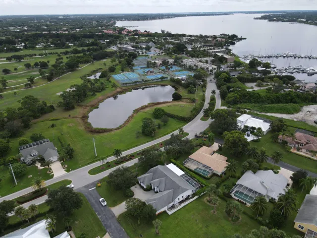 DJI_0320