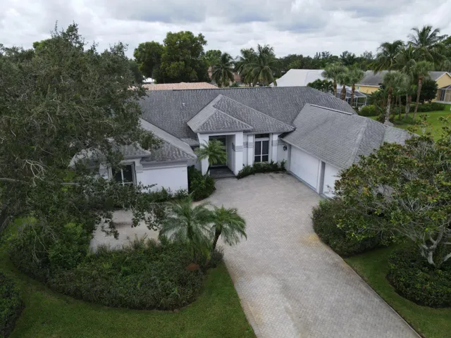 DJI_0327