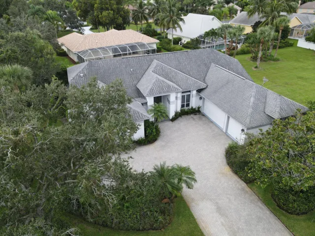 DJI_0335
