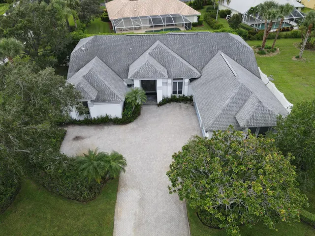 DJI_0328