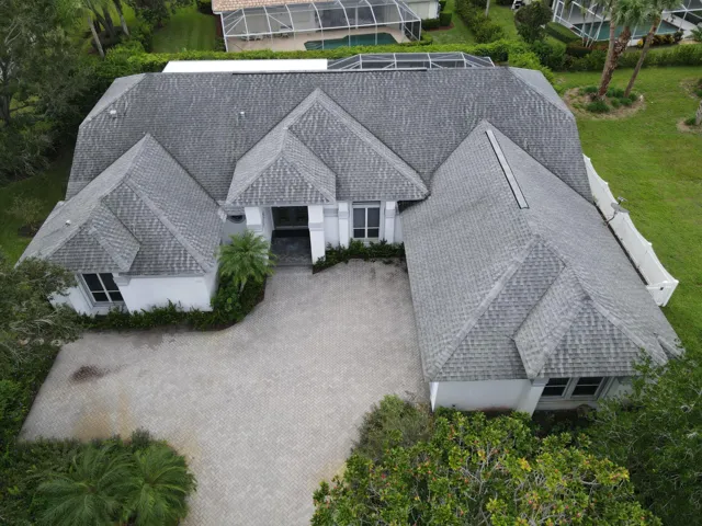 DJI_0329