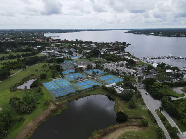 DJI_0317