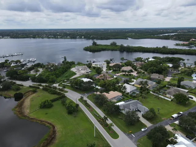 DJI_0318