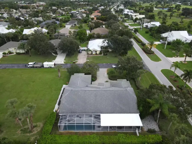 DJI_0313