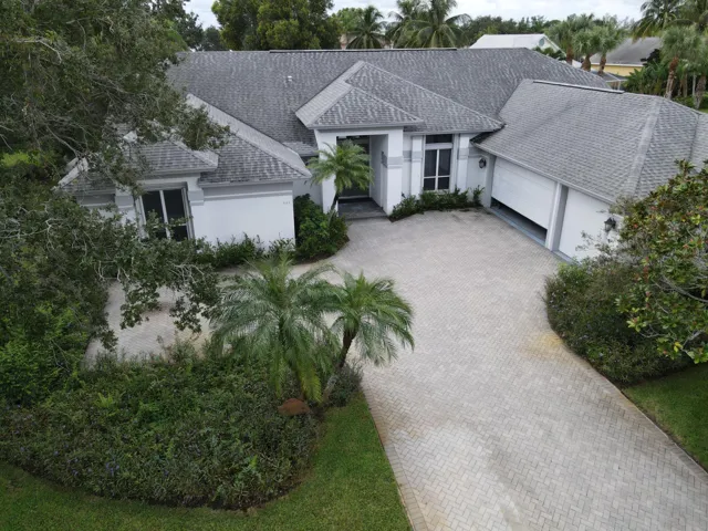 DJI_0322
