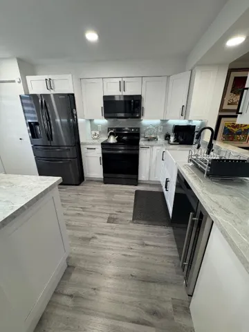 Kitchen2_
