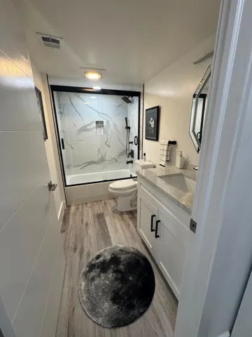 KitchenPassThru