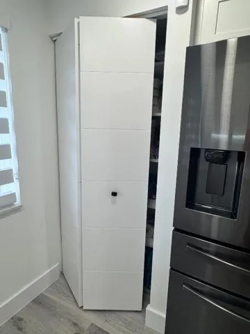 KitchenPantry