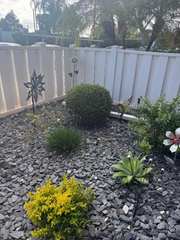 EntryGarden2