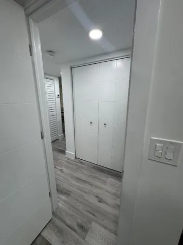 LinenCloset