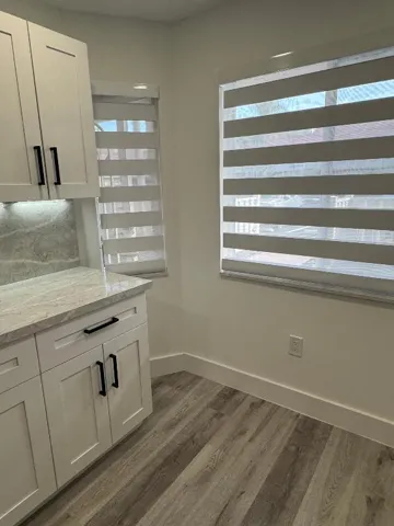 KitchenStorage
