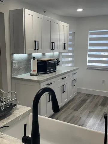 SamsungFrenchFridge