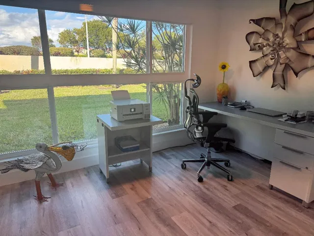 OfficeSunRoom2
