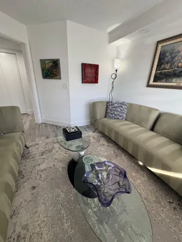 WineChlller