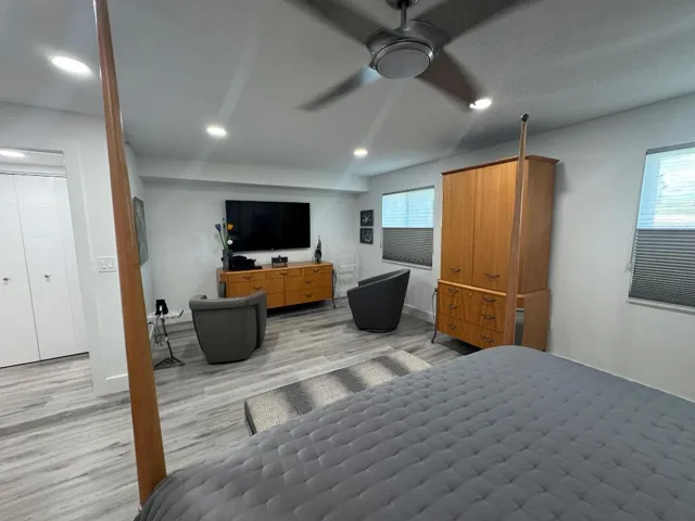 PrimarySuite2