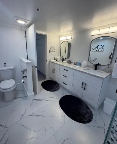 PrimaryBathVanity