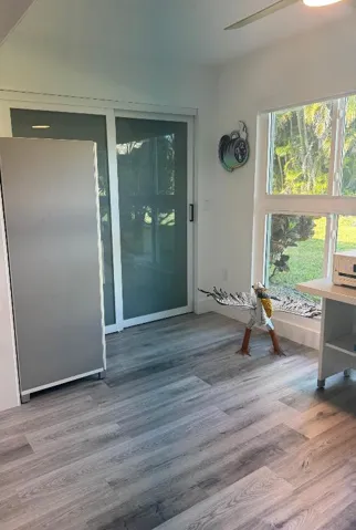OficeSunRoomStorage