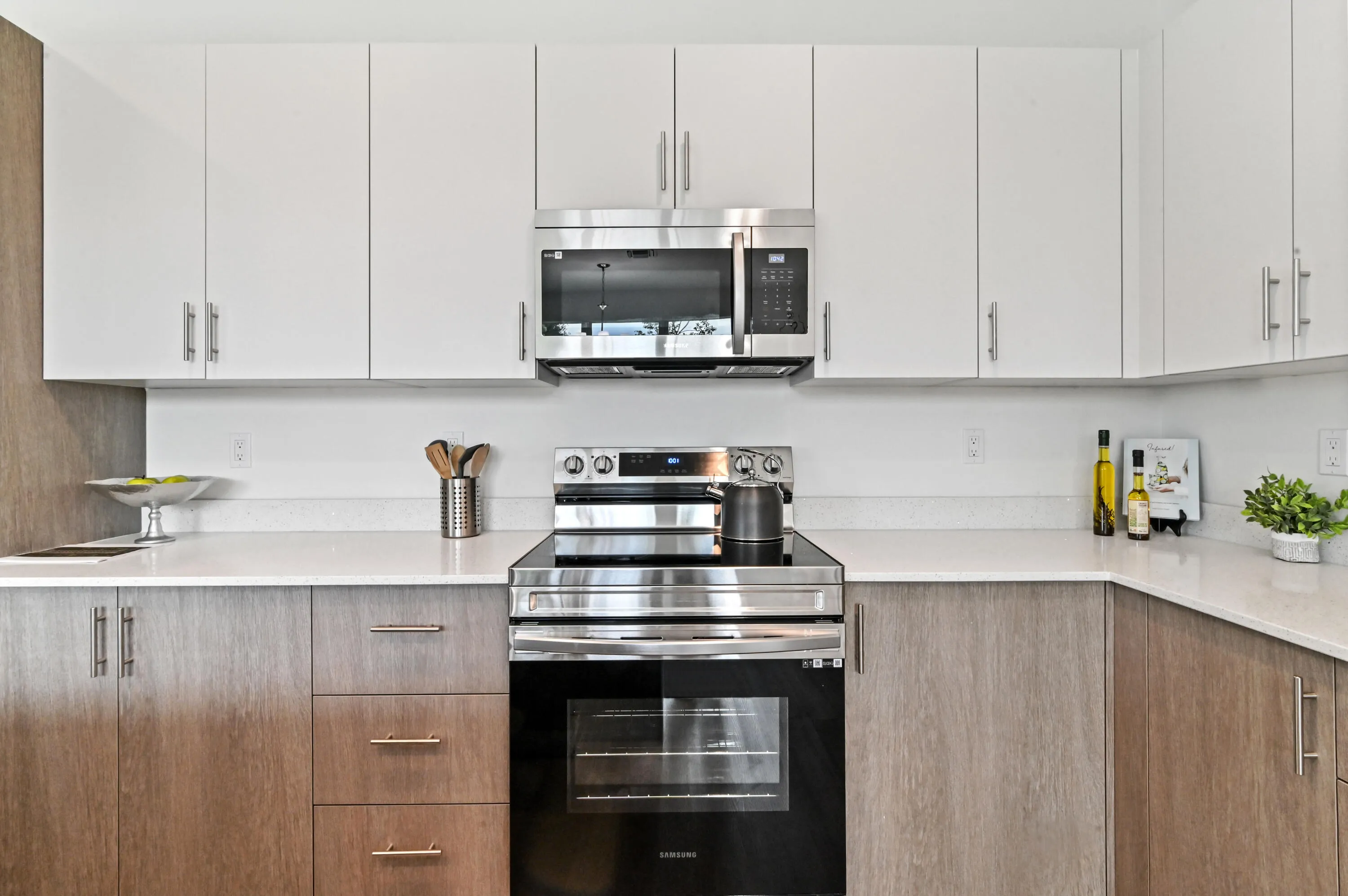 21 Kitchen 04