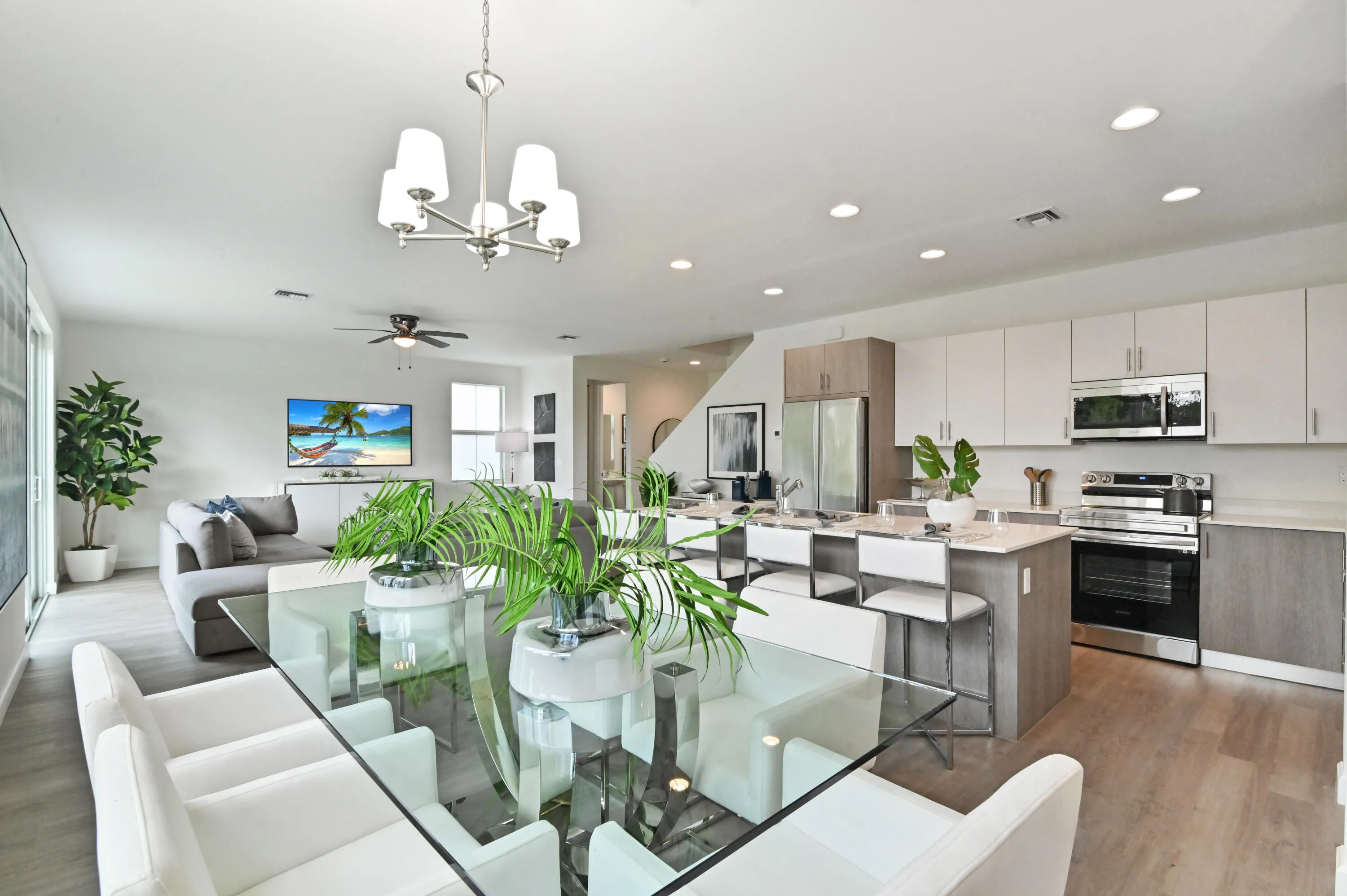 17 Dining area 04