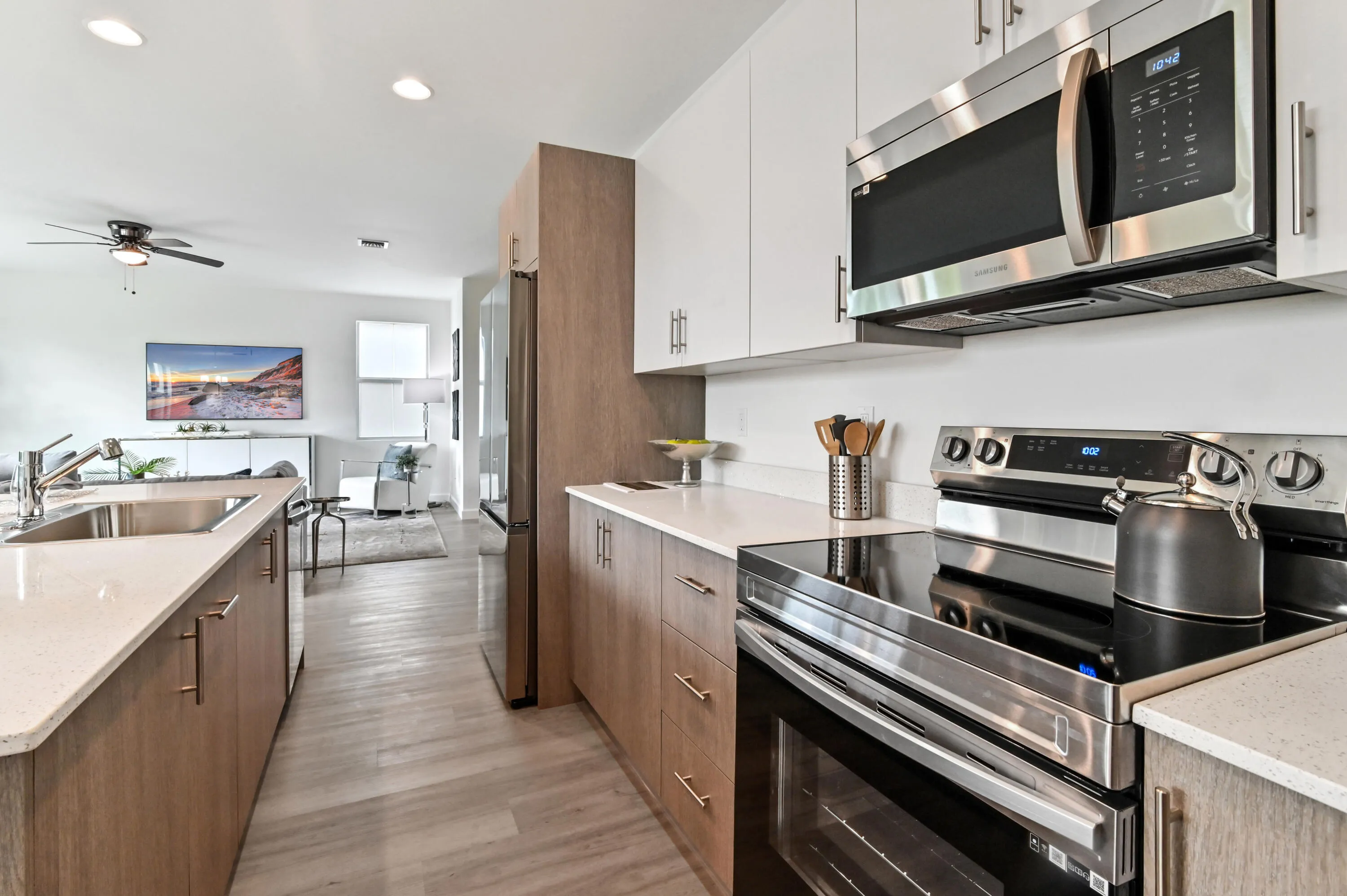 22 Kitchen 05