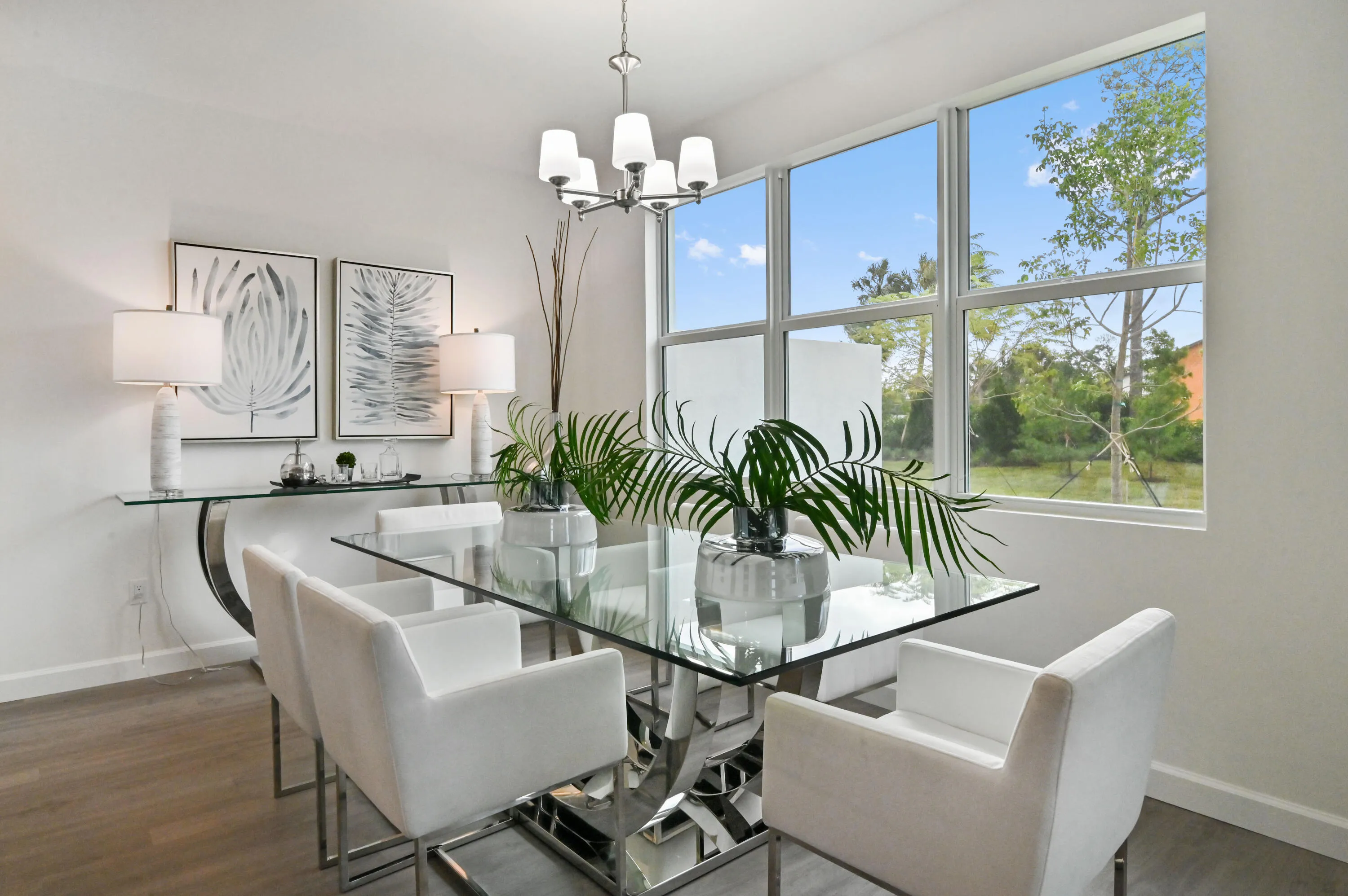 16 Dining area 03