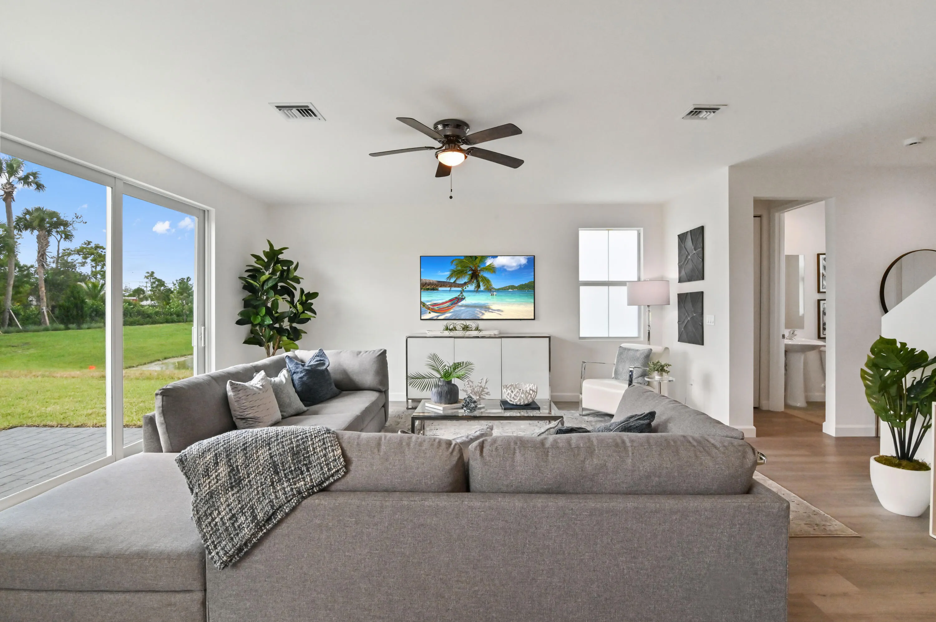 10 Living room 03