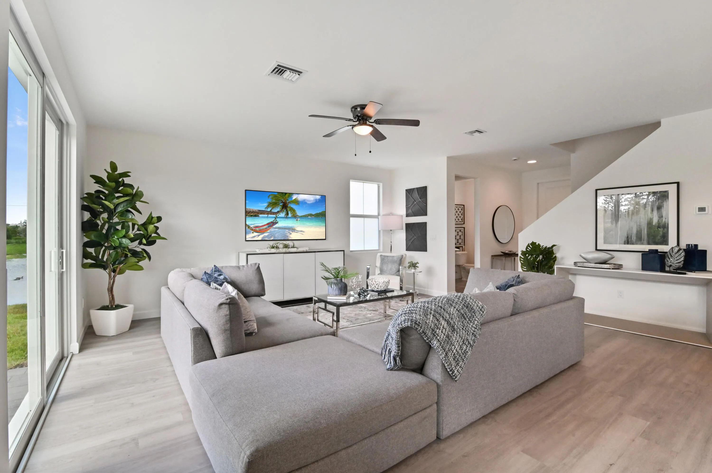 09 Living room 02