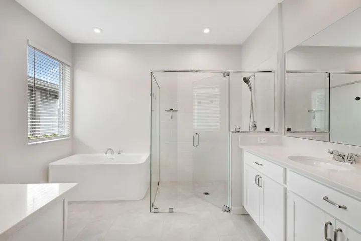 30-web-or-mls-10721 SW Estella Ln-5