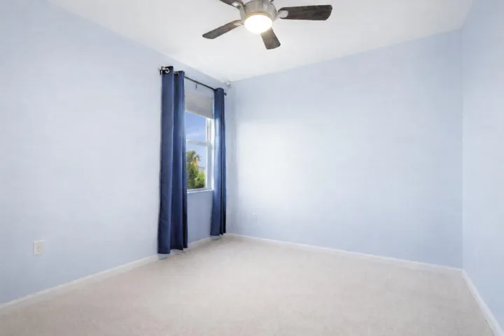 Virtually Staged