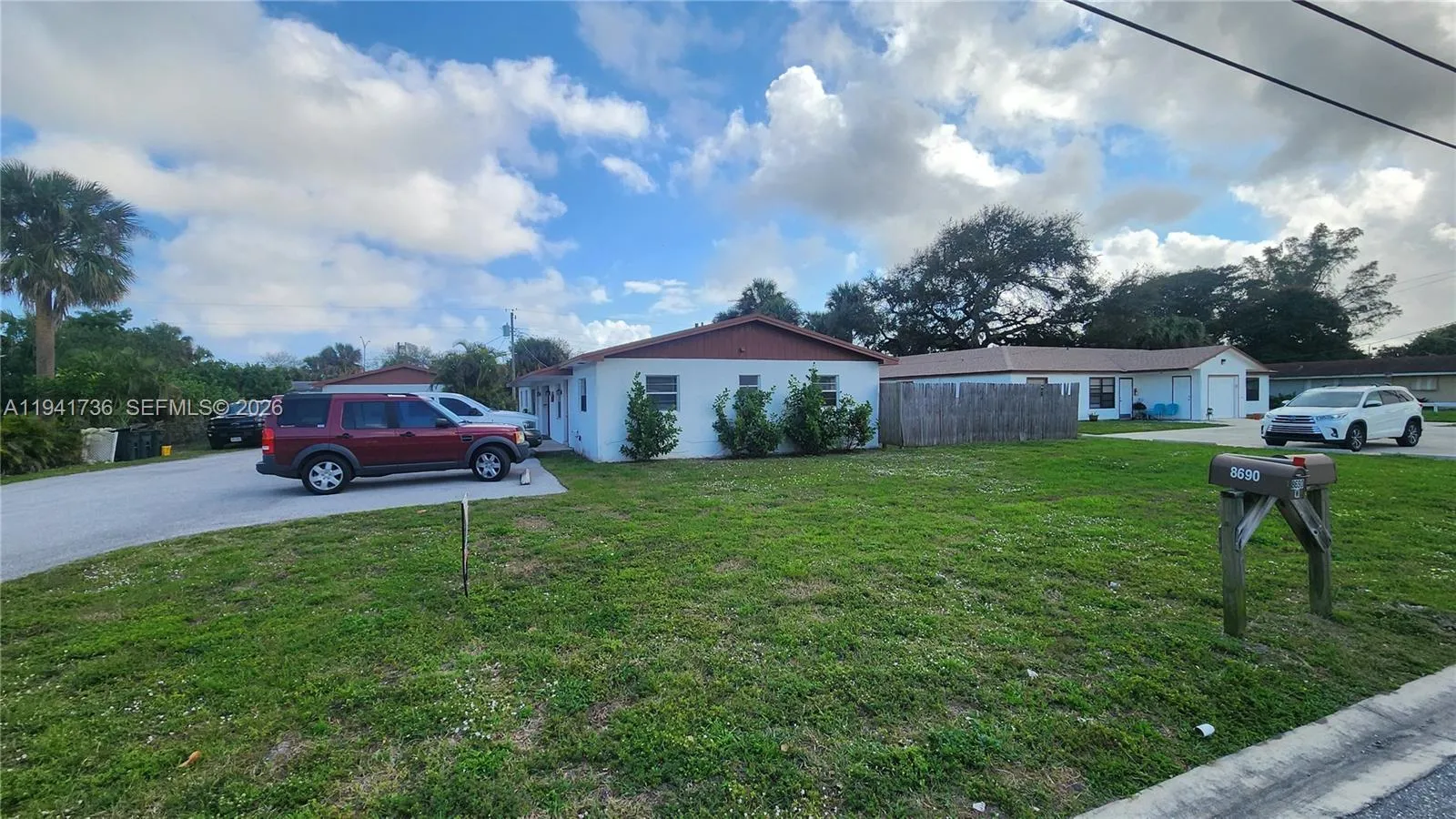 Property photo 44