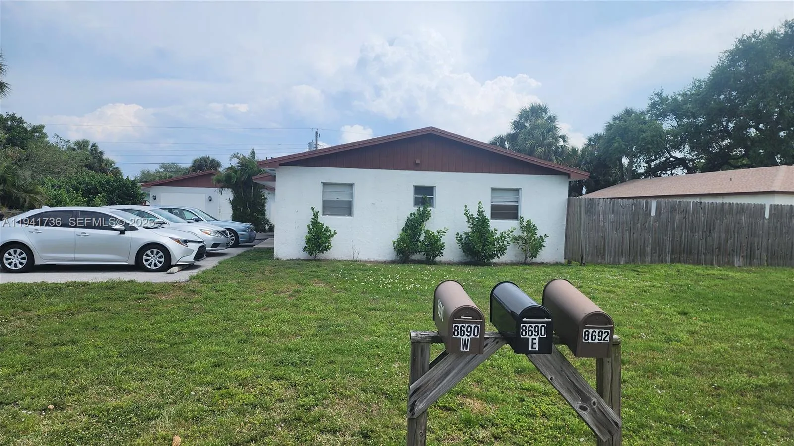 Property photo 46