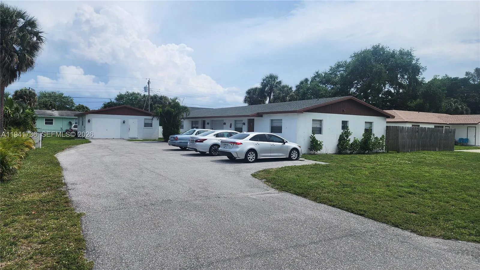 Property photo 45