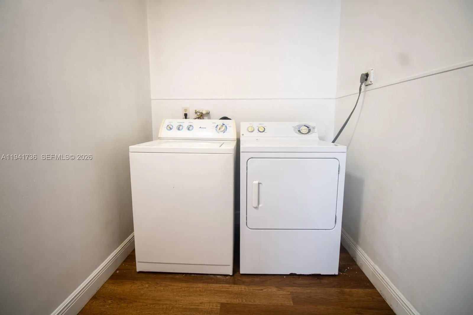 Property photo 42