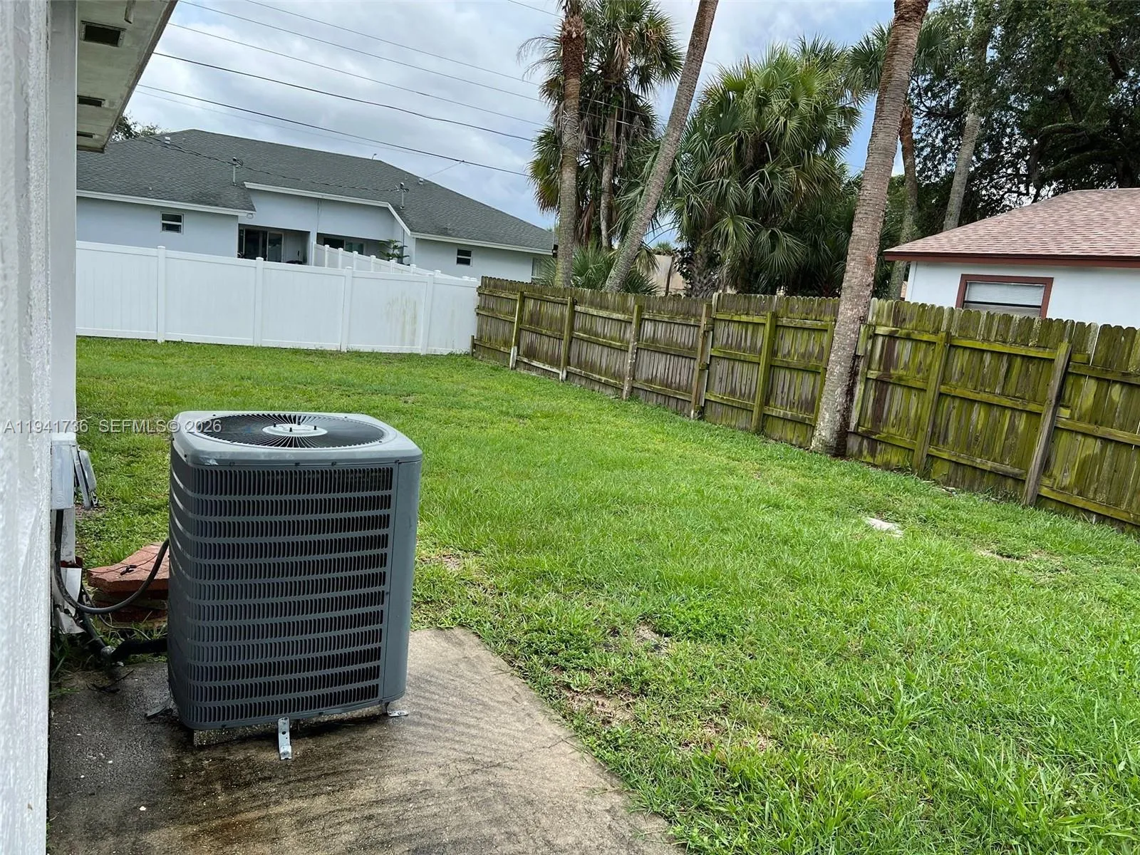 Property photo 66