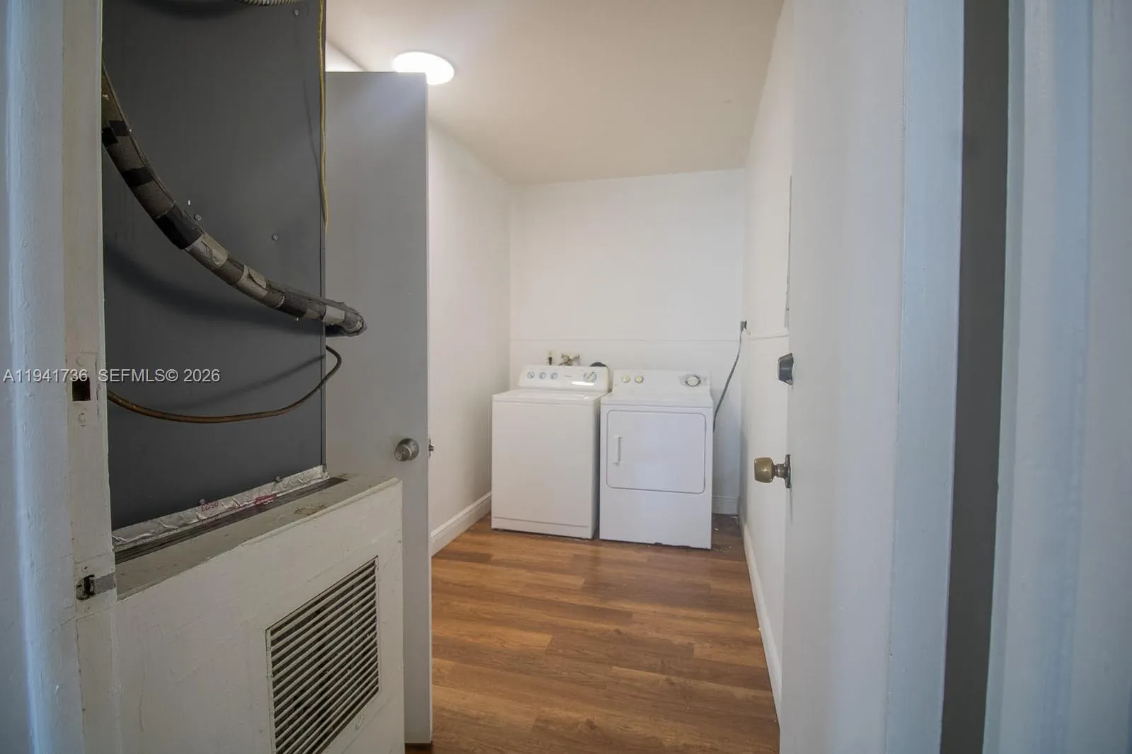 Property photo 41