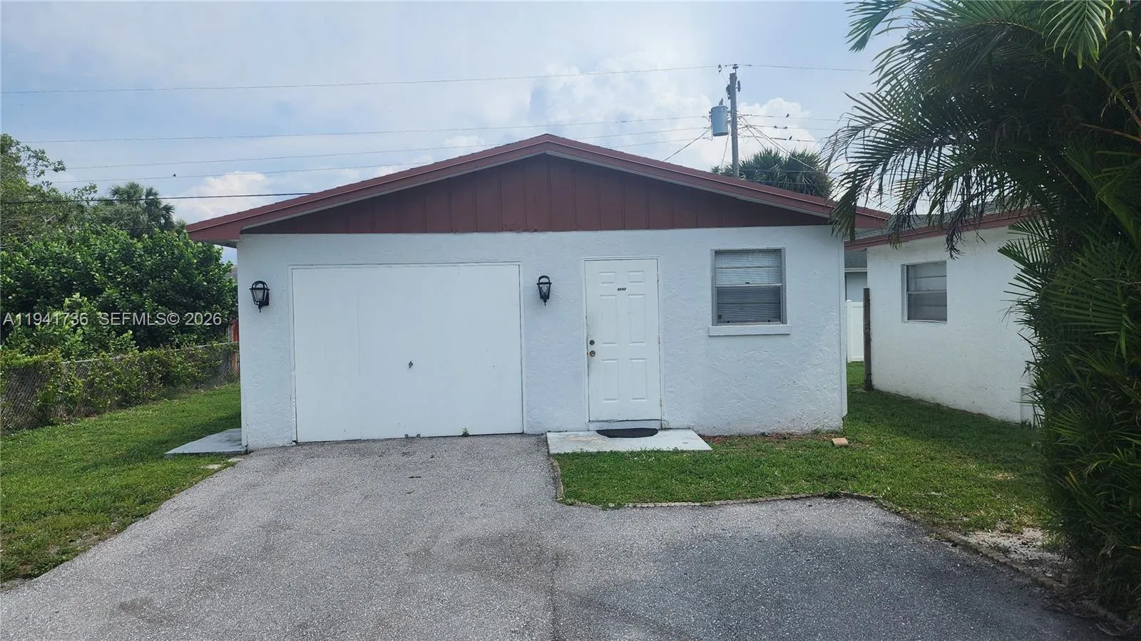 Property photo 47