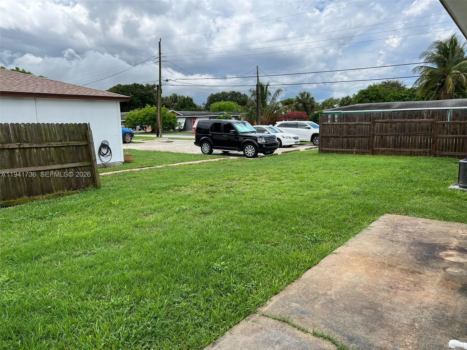 Property photo 67