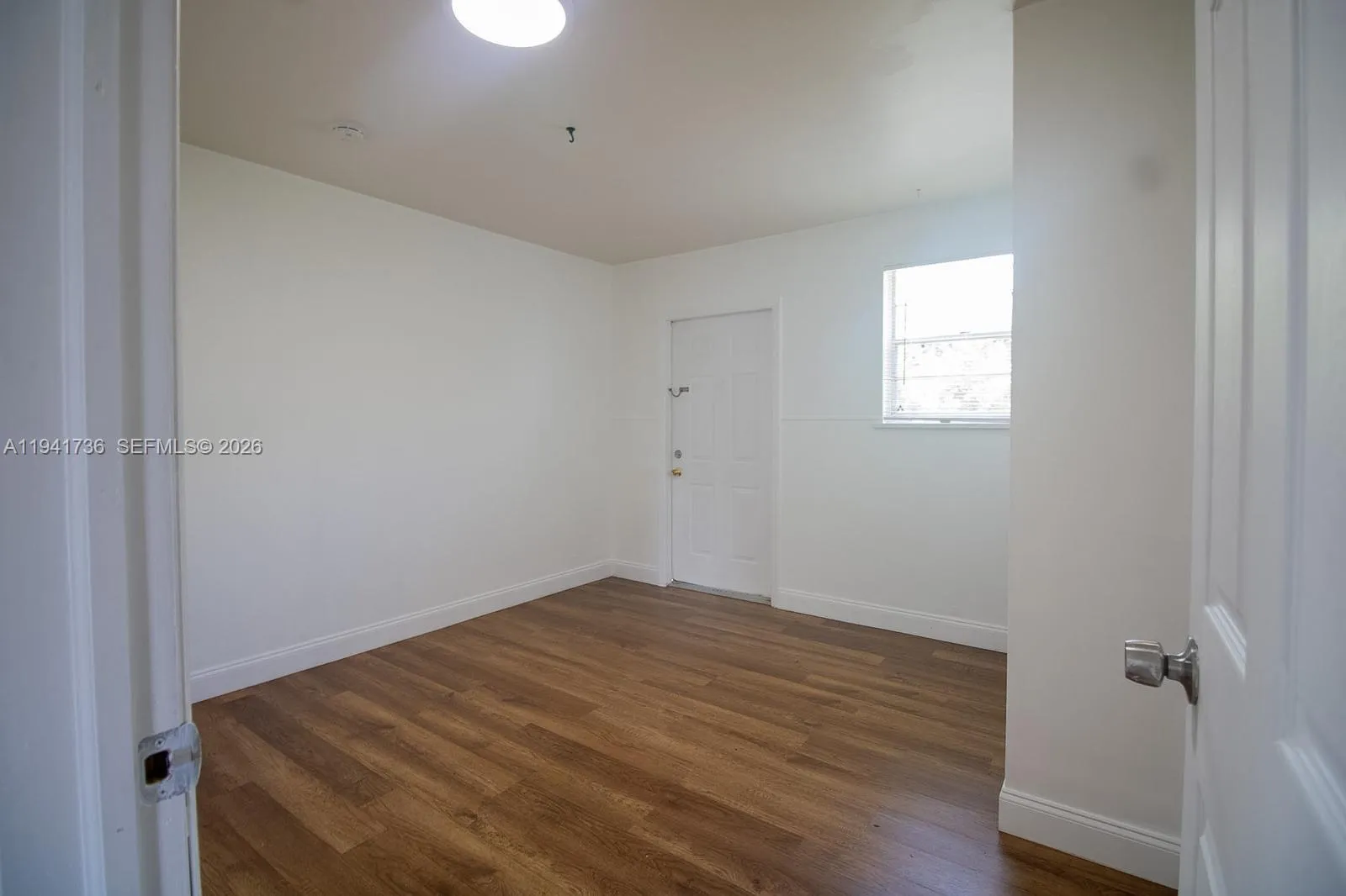 Property photo 38